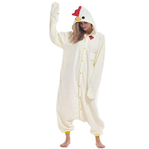 Onesie Premium Cotton Baby <b>Romper</b> OEM Service Custom Logo Private Label Wholesale Factory Direct Export Supplier - Product Image 1