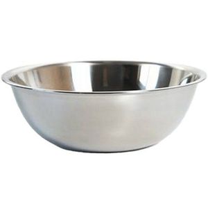 Bol à pédicure profond en acier inoxydable pour salon, spa et usage domestique pratique - Product Image 4