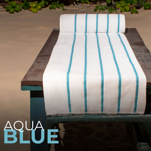 Toalla de Baño Facial de Algodón Orgánico 100% Cómoda, Suministro de Fábrica, Toalla de Playa Cuadrada Personalizada con Logotipo Impreso, Toalla Cuadrada Tejida - Product Image 4