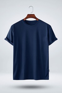 Polo pour hommes à faible MOQ, dernier style, tissu doux, nouveau design - Product Image 6