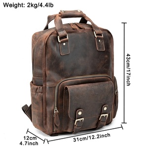 Bolsas de Gimnasio Impermeables de Alta Calidad de 50-70L, Colores Personalizados, Precio de Fábrica, Venta Caliente, Bolsa Deportiva con Impresión Personalizada para Venta en Línea - Product Image 4