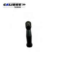 Pistolet à air chaud portatif TAIWAN CALIBRE 15ml, DIY OEM, à gaz butane, sans fil, avec verrouillage de sécurité, allumage piézoélectrique, température de flamme 1300°C, autonomie 20-30min