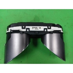Conjunto de Panel de Instrumentos Usado OEM 940132W300 para Santa Fe DM, NC 2012-2018 - Product Image 5