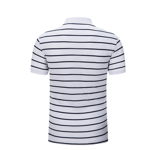 Camiseta Esencial para Hombre, Diseñada con Materiales de Alta Calidad para Máximo Confort, Flexibilidad y Estilo - Product Image 3