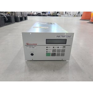 Capteur de pression sous vide Edwards YT76-ZT-Z20 d'occasion – Pièces détachées d'équipement semi-conducteur Legacy - Product Image 2