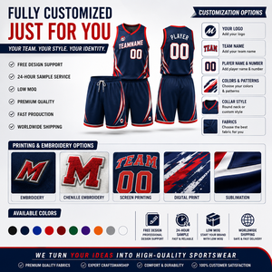 Custom Reversible Basketball Training <b>Set</b> Double Layer Moisture-Wicking Sleeveless Polyester Practice Uniform OEM ODM Private - Product Image 3