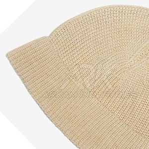 Gorros de Punto de Color Sólido a Precio Razonable para Hombre y Mujer, Gorros de la Mejor Calidad, Nuevo Estilo, Gorros para el Invierno - Product Image 2