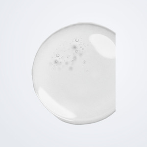 Suero facial hidratante LBB Jiel Elbibi Cuidado Intensivo en Suero - Product Image 2