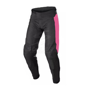 Customize Motocross Jersey <b>Pant</b> Combo Mens MX Gear Set Riding Ride <b>Black</b> Blue Dirt Bike Offroad Racing Adult - Product Image 5