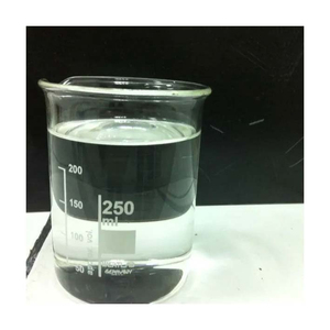 Octano de Grado Industrial para Aplicaciones de Procesamiento, Octano de Alta Pureza para Reactivos de Laboratorio - Product Image 3