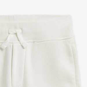 Fabricant OEM – Vente en gros par lots / Vêtements décontractés et tendance 2026 – Shorts de mode urbaine pour garçons avec logo personnalisé - Product Image 4