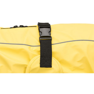 Vêtements imperméables pour animaux de compagnie Amarillo Vimy S 35cm 34-46cm, élégants et imperméables pour votre ami à fourrure - Product Image 3