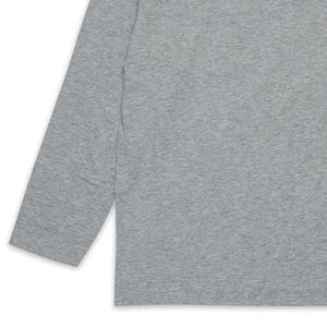 T-shirt pour garçons, matière confortable, conçu pour l'été, prix abordable 2026 / prix usine, pour acheteurs en gros, coupe tendance, vêtement décontracté - Product Image 3