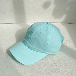 Snapback หมวกฮิปฮอปทำจากผ้าฝ้าย100%,หมวกแฟชั่นดีไซน์ Snapback ใส่เล่นกีฬาเบสบอลได้ - Product Image 5