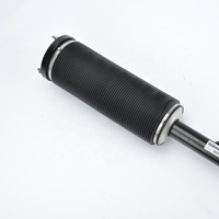 Suspension D'air de voiture Pour ben-z W220 W215 Hydraulique Amortisseur À Suspension Pneumatique
