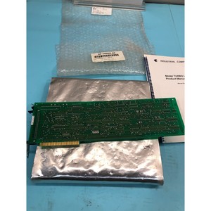 ADA-8 REV B TOP ASSY DCP881 512K 4P SIN PT ML 16 - Equipo y piezas de semiconductores de la marca Trusted Global Legacy - Product Image 5