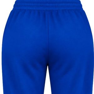 Pantalon de survêtement personnalisé SGRHO pour femme, en molleton, pour la sororité grecque Sigma Gamma Rho, idéal pour le sport et l'entraînement, vente en gros de vêtements - Product Image 4