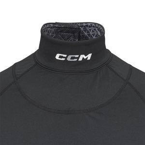 C C M <b>Referee</b> Padded Shirt – Pro Hockey Life - Product Image 3