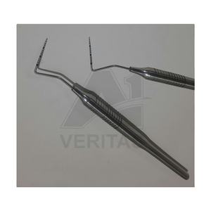 Sonde parodontale PCP 15, prix de gros, sondes dentaires, instruments de diagnostic dentaires, instruments chirurgicaux par A-1 VERITAS - Product Image 1