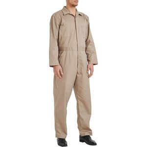 Combinaison mixte à manches longues pour hommes 2025 - Product Image 5