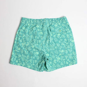 Custom <b>Men</b> Free Size Surf Board Short Beach Shorts Swim <b>Trunk</b> Swimming Board Shorts logo Swimming Shorts - Product Image 3