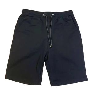 Pantalones cortos estampados transpirables de secado rápido de talla grande de la mejor calidad, precio al por mayor, patrón de Venta caliente personalizado, diseño sólido - Product Image 4