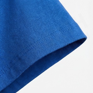 New Arrival Women's Office Wear Shirt Spring Autumn Fashion Trendy Print Casual Ladies Dress 240gsm 100% Cotton Satin <b>Sequin</b> - Product Image 6