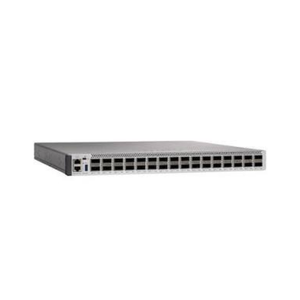 9500 Series Industrial Network <b>Switch</b> <b>Ethernet</b> <b>Switch</b> 32 Port Rackmount Network <b>Switch</b> for Business Data Center - Product Image 2