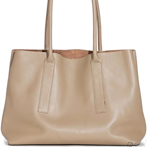 Sac à main en cuir pour femme – Sac à main de haute qualité pour femme – Sac à main élégant de créateur - Product Image 1