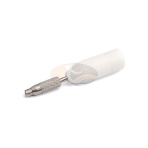 Star Drive <b>Screwdriver</b> Set Premium Quality Orthopedic Surgical Instrument Set <b>Precision</b> Star Tip <b>Screwdrivers</b> Durable - Product Image 2
