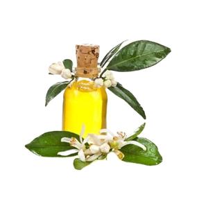 100% บริสุทธิ์ Amyris น้ำมันเกรดพรีเมี่ยมที่มีคุณภาพสูงราคาขายส่งขอแนะนำผู้ผลิตชั้นนำทั่วโลกผู้ส่งออก - Product Image 1