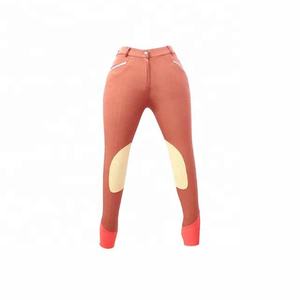 Culottes et pantalons Jodhpur - Product Image 6