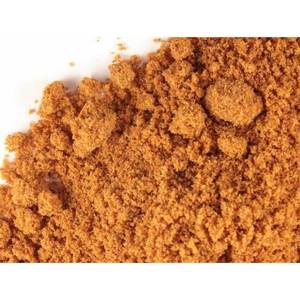 Fabricante de Extracto de Especias Premium, Extracto de Semillas de Myristica Fragrans en Polvo, Ingrediente Botánico Natural para Alimentos y Bienestar - Product Image 3