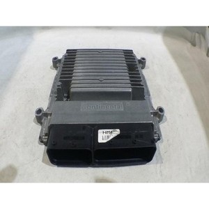 ECUs y Módulos de Computación Optima Usados 3910925100 - Product Image 2