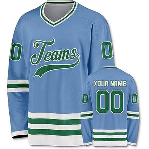 Maillot de rugby personnalisé Akilex 100% polyester respirant, short de rugby, uniforme de rugby pour l'entraînement sportif, maillot vintage - Product Image 4