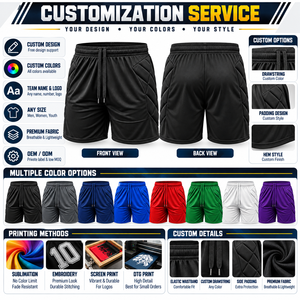 Custom Sublimated Soccer <b>Goalkeeper</b> <b>Padded</b> <b>Shorts</b> Protective Goalie Training <b>Shorts</b> OEM Private Label Teamwear - Product Image 4
