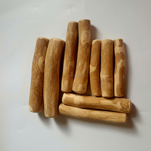 Palitos de Madera de Café para Masticar, No Aptos para Venta, de Green Future Vietnam - Product Image 1