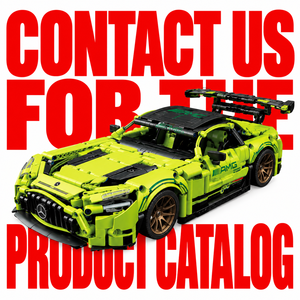 Ensemble de blocs de construction de voiture de course à l'échelle 1:14 SY, jouet RC contrôlé par application avec plus de 800 pièces, alimenté par batterie, pour les enfants de 8 à 13 ans - Product Image 6