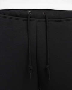 Casual New Joggers Men's Pants Fitness Men Sportswear Sweatpants <b>Trousers</b> Gym Jogger Track Pants - Product Image 3