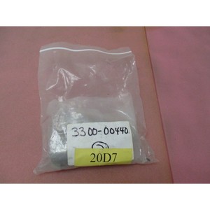 2 AMAT 3300-00440 FS-501-8BZ FTG CPLG BLKHD 1/2T - อุปกรณ์และชิ้นส่วนเซมิคอนดักเตอร์ระดับโลกที่เชื่อถือได้ - Product Image 5
