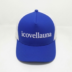 Custom 5 Panel Outdoor Fishing Trucker Hat 3D Embroidery Mesh Back Adjustable Snap Closure Unisex OEM ODM Private <b>Label</b> Low MOQ - Product Image 3