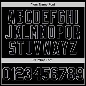 Servicio OEM para todas las selecciones nacionales, camisetas de fútbol personalizadas, uniformes de fútbol de alta calidad - Product Image 4