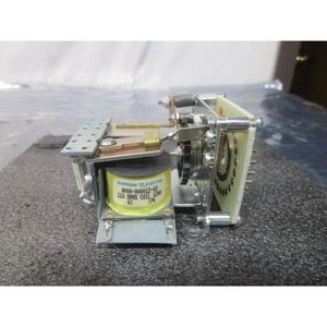 Guardian Electric, MER-120A, Reiniciador Eléctrico - Equipo y Piezas de Semiconductores de Confianza de Marca Global - Product Image 4