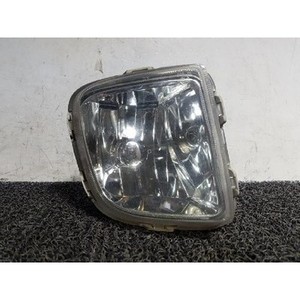 ไฟตัดหมอกมือสอง H-1 ด้านขวา รุ่น 922024A600 - Product Image 1