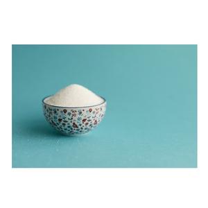 Azúcar de Remolacha Refinada de Alta Calidad, Cristales Finos ICUMSA 45, Grado Industrial y Alimentario, Suministro a Granel de Fábrica, Disponible Ahora en Stock - Product Image 3