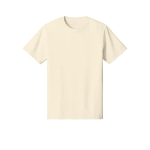 Camiseta personalizada para hombre, manga larga, compresión, camiseta deportiva de secado rápido con logo personalizado - Product Image 6