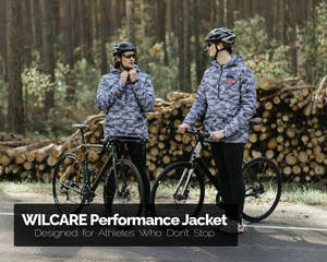 <b>Men's</b> <b>Camo</b> Waterproof Hooded Pullover <b>Jacket</b> Custom Logo Windproof Outdoor Rain <b>Jacket</b> - Product Image 3