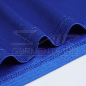 Nouvelle arrivée : maillot de foot pour extérieur, grandes tailles, léger, pour adulte - Product Image 4