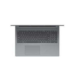 2025 Nuevas llegadas L e n o V o Xiao Xin 16 SE(16C) I n t e l Core de 16GB 512GB 16 pulgadas A-side Meta Amplia gama de colores - Product Image 5