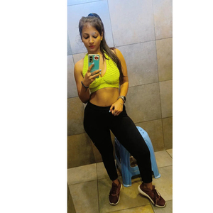 Sujetador Deportivo de Yoga, Proveedor OEM, Tejido Elástico Suave, Ideal para Yoga, Pilates, Gimnasio y Marcas de Ropa de Marca Privada - Product Image 3